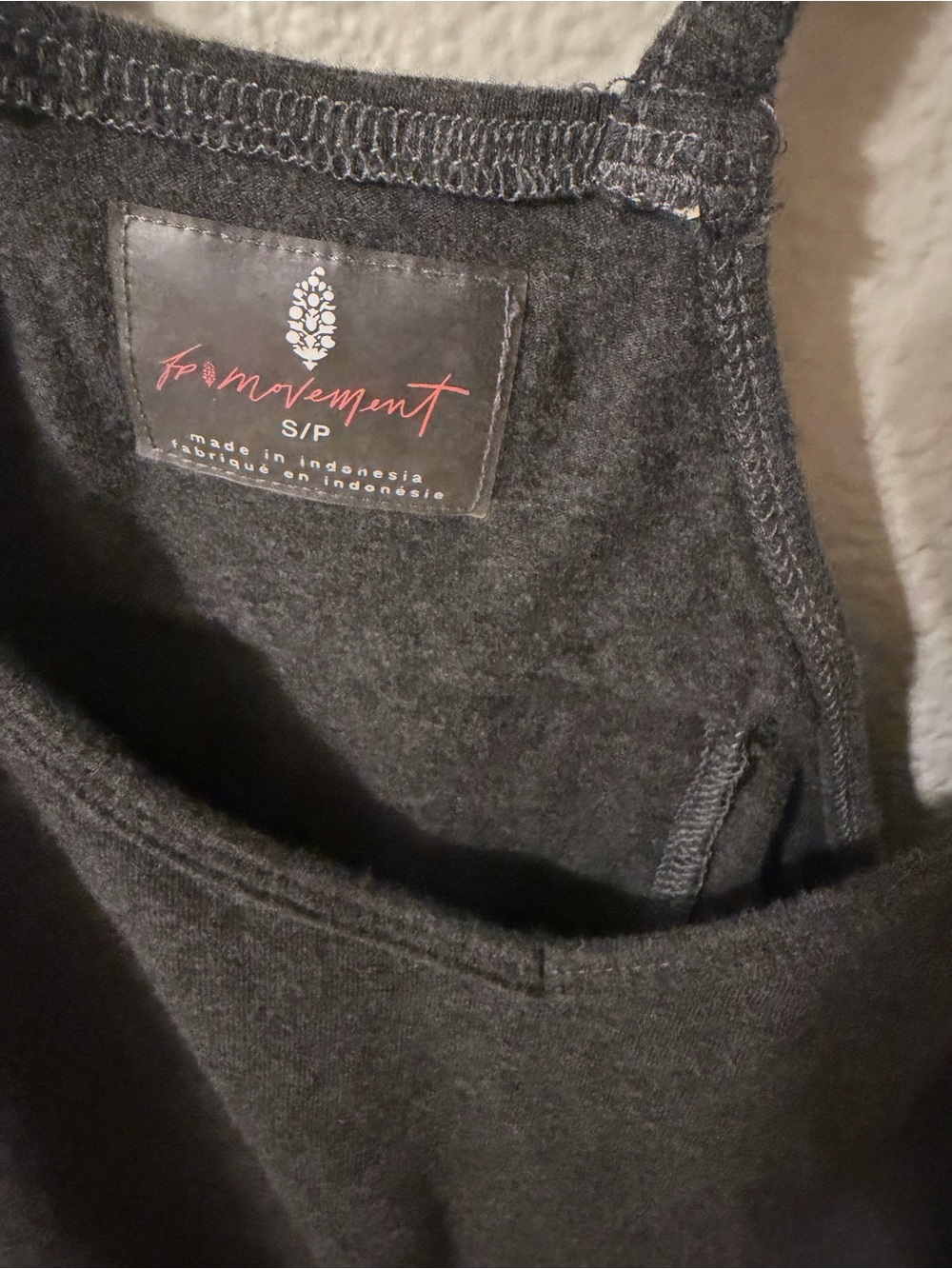 Hotshot Onsie - Picture 2 of 2